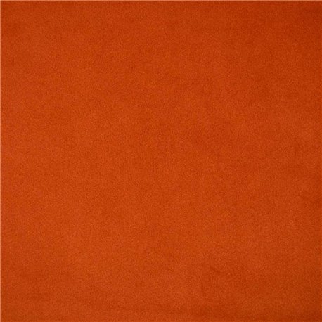 OPERA ORANGE OPERA ORANGE
