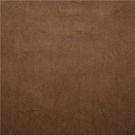 OPERA TAUPE OPERA TAUPE