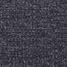 OSLO BLACK