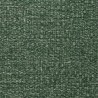 OSLO GREEN