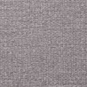 OSLO LIGHT GREY