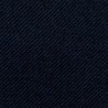 OXFORD DEEP BLUE