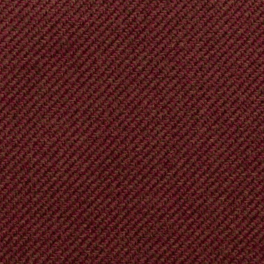 OXFORD MARSALA