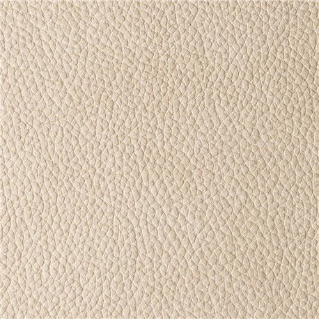 PACIFICO BEIGE PACIFICO BEIGE