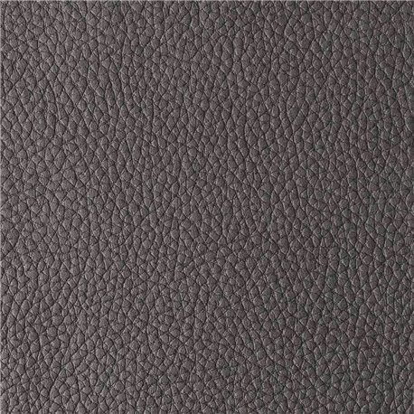PACIFICO DARKGREY PACIFICO DARKGREY