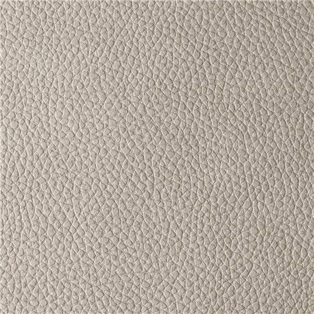 PACIFICO LIGHTGREY PACIFICO LIGHTGREY