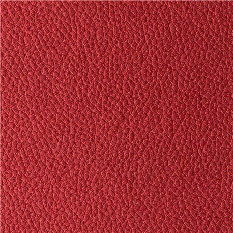 PACIFICO MARSALA PACIFICO MARSALA