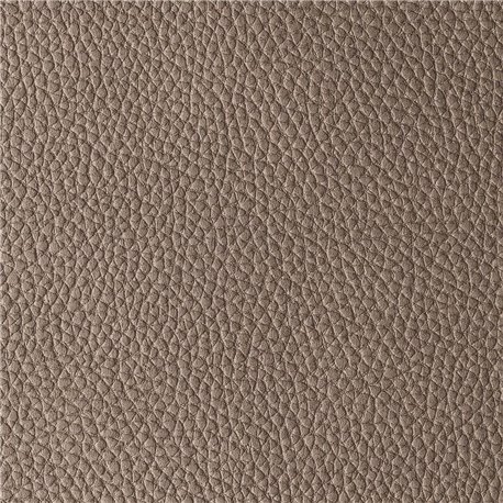 PACIFICO TAUPE PACIFICO TAUPE