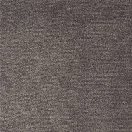 PARIS ANTHRACITE PARIS ANTHRACITE