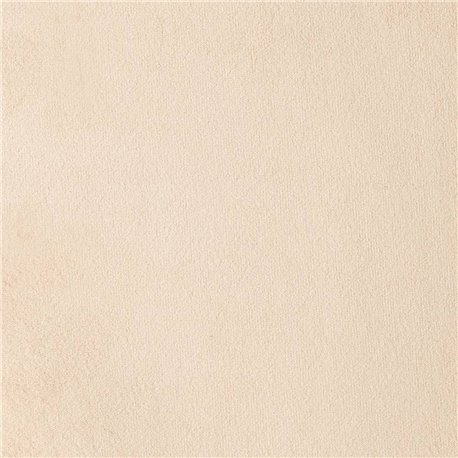 PARIS BEIGE PARIS BEIGE
