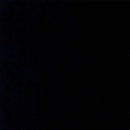PARIS BLACK PARIS BLACK