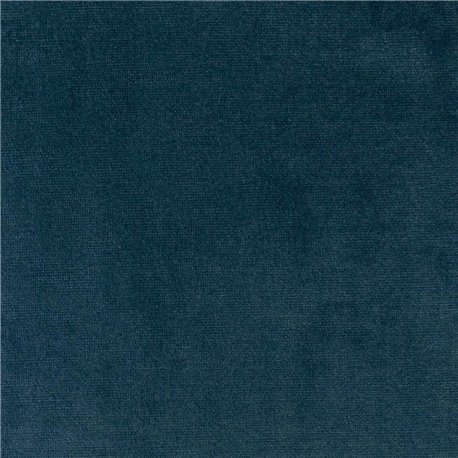 PARIS DARK BLUE PARIS DARK BLUE
