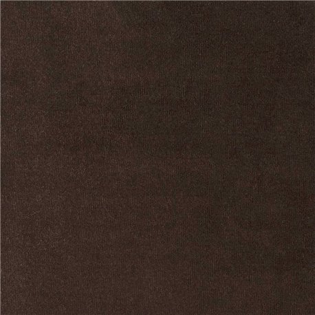 PARIS EBONY PARIS EBONY