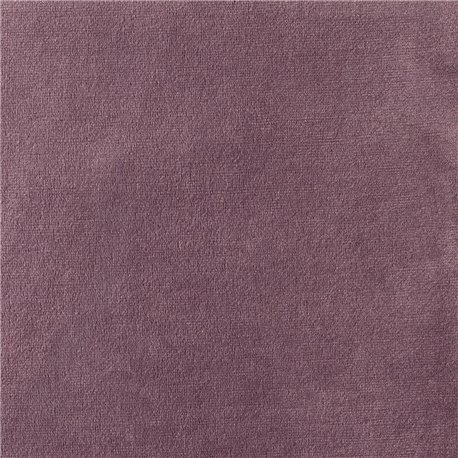 PARIS LAVANDA PARIS LAVANDA