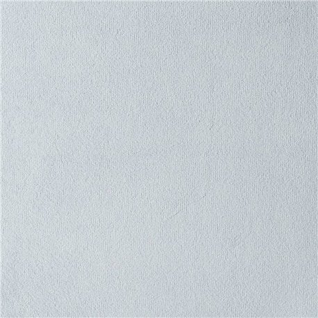 PARIS LIGHT BLUE PARIS LIGHT BLUE