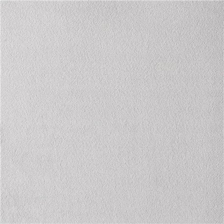 PARIS LIGHT GREY PARIS LIGHT GREY