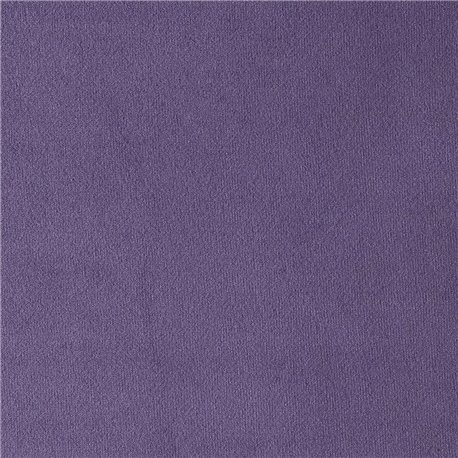 PARIS LILAC PARIS LILAC