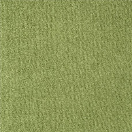 PARIS LIMA PARIS LIMA