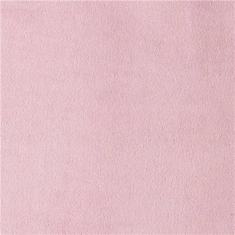 PARIS PINK PARIS PINK