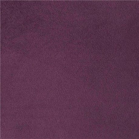 PARIS PURPLE PARIS PURPLE