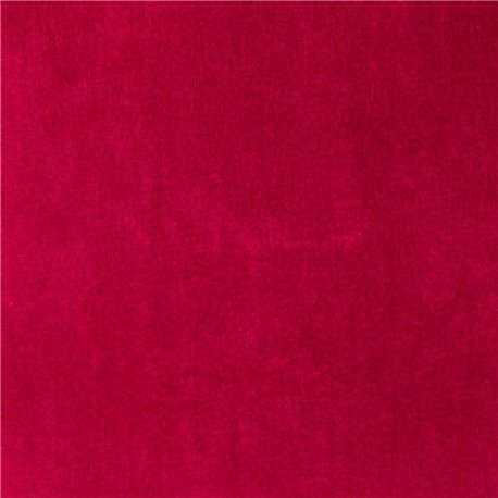 PARIS RED ROSE PARIS RED ROSE