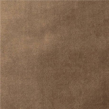 PARIS TAUPE PARIS TAUPE