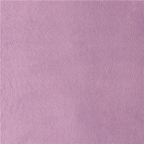 PARIS VIOLET PARIS VIOLET