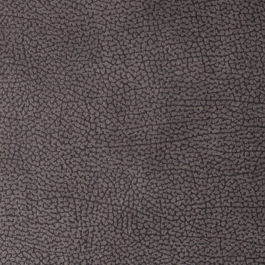 PEGASUS DARKGREY