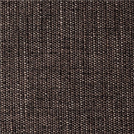 PICASSO EBONY PICASSO EBONY