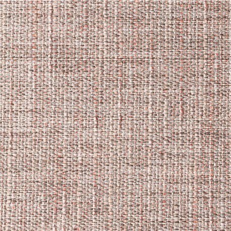 PICASSO PINK PICASSO PINK