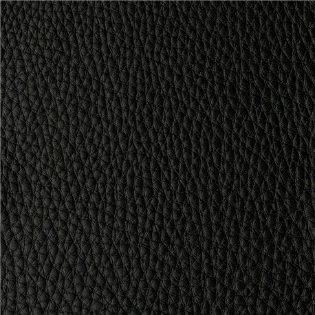 ALABAMA BLACK 155008