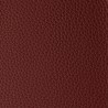 ALABAMA BURGUNDY 155004