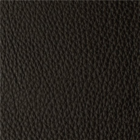 ALABAMA DARK BROWN 155007