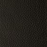 ALABAMA DARK BROWN 155007