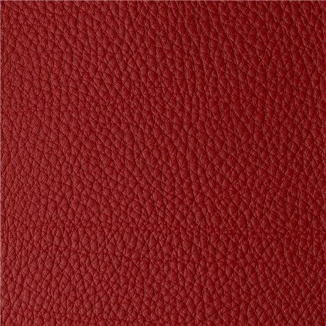 ALABAMA SCARLET 155003