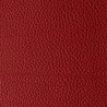 ALABAMA SCARLET 155003