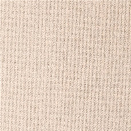APOLLO BEIGE