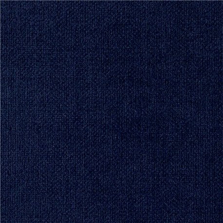 APOLLO BLUE APOLLO BLUE