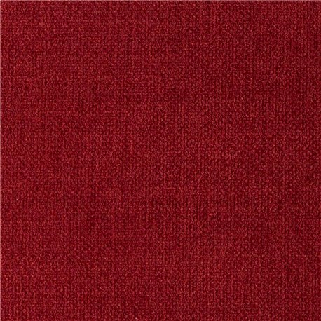 APOLLO BORDEAUX APOLLO BORDEAUX