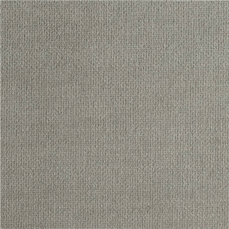 APOLLO FOG