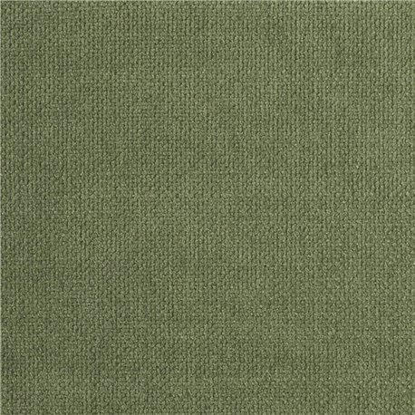 APOLLO GREEN APOLLO GREEN