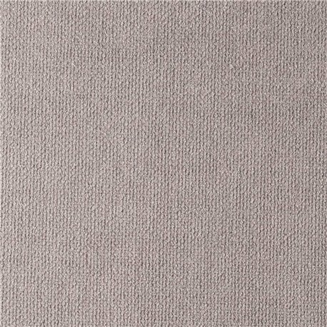 APOLLO LIGHT GREY APOLLO LIGHT GREY