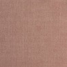 APOLLO PINK