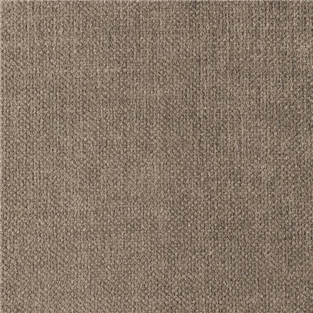 APOLLO TAUPE APOLLO TAUPE
