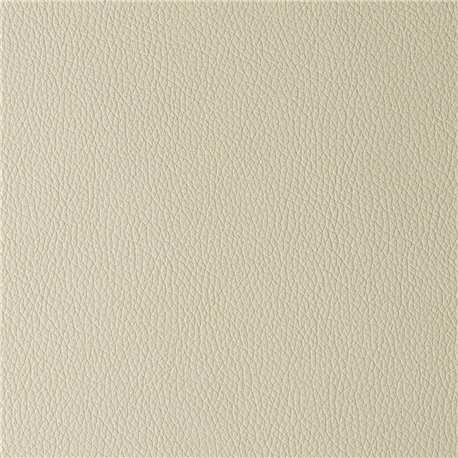 ARIZONA BEIGE BUTTERFLY ARIZONA BEIGE BUTTERFLY