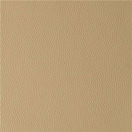 ARIZONA BEIGE ARIZONA BEIGE
