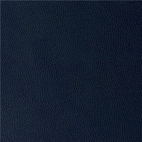 ARIZONA BLUE ARIZONA BLUE