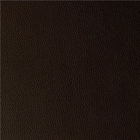 ARIZONA DARK BROWN ARIZONA DARK BROWN