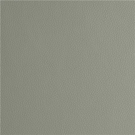 ARIZONA LIGHT GREY ARIZONA LIGHT GREY