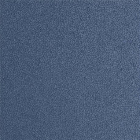 ARIZONA PORCELAIN